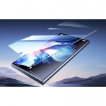 Tempered Tempered glass for Samsung S24 Ultra Torras Insta-III Master