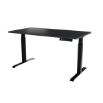 Cama 104032 arvutilaud