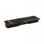 Movable Movable xTool Slide Extension Base for xTool F1