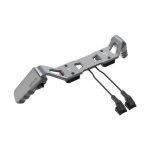 Waydoo Twin Engine Handle Bracket