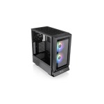 Thermaltake Ceres 350 MX Midi Tower Must