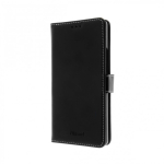Insmat 650-3210 mobiiltelefoni &uuml;mbris 15,6 cm (6.13") Klapiga kaas Must