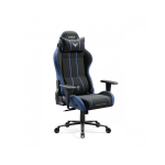 DiabloDiablo DiabloDiablo X-One 2.0 Normal Size Night Blue