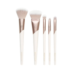 Ecotools Luxe Natural Elegance Lot 5 Piezas