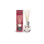 Yankee Yankee Candle Signature Black Cherry Reed diffuser (scented sticks) 100 ml