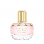 Elie Elie Saab Girl Now Rose Petal EDP - 90 ml