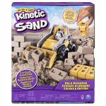 Kinetic Kinetic Sand 6044178 Kunsti- v&otilde;i k&auml;sit&ouml;&ouml;m&auml;nguasi