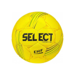 HANDBALL HANDBALL SELECT TORNEO DB V23 SIZE 1