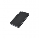 Intenso TX100 1 TB USB t&uuml;&uuml;p-C 3.2 Gen 1 (3.1 Gen 1) Must