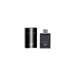 Mont Mont Blanc Starwalker Extreme EDT - 75 ml