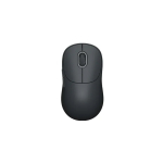 Xiaomi BHR8913GL hiir Universaalne Parempoolne RF juhtmeta &uuml;hendus + Bluetooth 1200 DPI