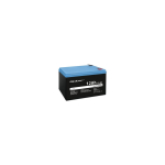 LiFePO4 LiFePO4 battery 12.8V 7Ah,89.6Wh,BMS