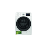 Pesumasin Pesumasin Whirlpool W8X89AD SILENCE