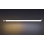 Fuj:tech cabinet lighting set with motion sensor, large, 2 pcs