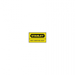 Stanley Classic Bottle XL 1,9 L Hammertone Lake