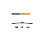 Continental Wiper AQUACTRL 2 430 mm 1 pc.