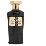 Amouroud Wild Honey EDP - 100 ml
