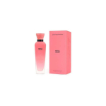 Adolfo Adolfo Dominguez Fresia Solar EDP Spray, 120 ml