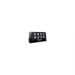 Pioneer SPH-DA97DAB-UNI2