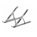 Riff RF-0085 2in1 Metall Portable Notebook (10-17")
