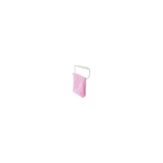 Fabric Fabric box Box S 39x29x20cm assorted