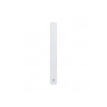 Homematic Homematic IP 158603A0 ukse-/aknasensor Juhtmevaba Uks/aken Valge