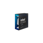 Intel Core Ultra 9 285K protsessor 36 MB Smart Cache Karp