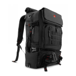 Beaster Beaster Scooter Backpack, BS930BP