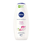 Care Care & Roses Care Shower Gel