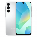 Samsung Galaxy A16 17 cm (6.7") Kaksik-SIM 4G USB t&uuml;&uuml;p-C 4 GB 128 GB 5000 mAh Hall