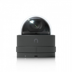 Ubiquiti G5 Dome Ultra &Uuml;lepea IP s&uuml;steemiga turvakaamera Hoonesisene & hoonev&auml;line 2688 x 1512 pikslit Lagi/sein