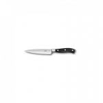 Victorinox Grand Maitre Chef&039s knife. forged, 15 cm gift box