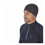 RAB Merino Beanie - Dark Grey