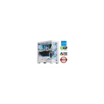 MDATA MDATA GAMING Intel Core i5-12400F 64GB 2TB SSD 2TB HDD RTX 4060 NoOS