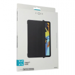 FIXED Padcover do Apple iPad Air (2020/2022), czarny