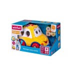 Winfun Winfun Car Wesolek