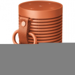 Beosound Beosound Explore Bonfire Orange