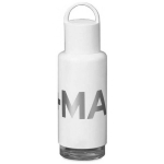 Blood Blood Concept +Ma Eau De Perfume Spray, 60 ml