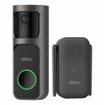 Imou Doorbell 2S Kit Must