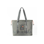 Skinarma Bag Fardel oliwkowy/olive