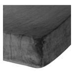 Eurofirany PRZE/FLANO/STEEL 140X200+30
