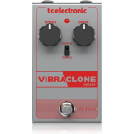 TC TC Electronic VIBRACLONE ROTARY