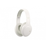 Havit 6939119098315 k&otilde;rvaklapid ja peakomplekt Juhtmega &uuml;hendatud & juhtmevaba Peav&otilde;ru K&otilde;ned/muusika USB t&uuml;&uuml;p-C Bluetooth Beež