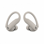 Beats Beats Powerbeats Pro 2 True Wireless Earbuds, Quicksand