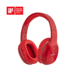 Edifier W800BT SE Wireless Headphones