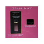 Germinal IMMEDIATE ACTION ANTI-AGING RADIANCE CASE 2 pcs