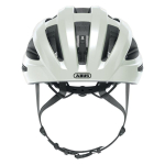 Abus Abus Germany Helmet Abus Macator pearl white-L (58-62)