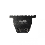 Wahl 3024059 juuksetrimmeri tarvik