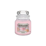 Home Home Inspiration Candle Sugared Blossom (flowers)