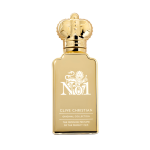 Clive Clive Christian No. 1 For Women Perfume